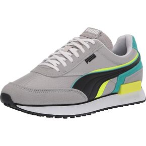 PUMA Women's Future Rider Sneaker in Saudi Arabia