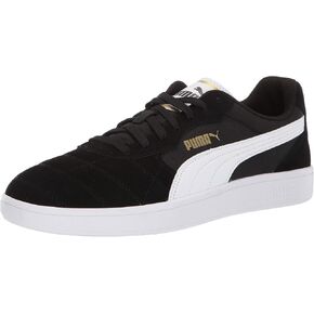 حذاء رياضي رجالي من PUMA Astro Kick in Kuwait