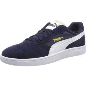 حذاء رياضي رجالي من PUMA Astro Kick