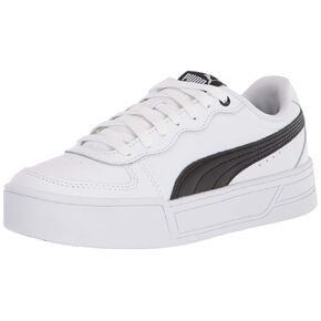 PUMA Women's Skye Sneaker