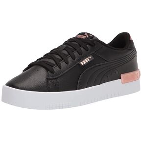 حذاء رياضي Jada للسيدات من PUMA in Kuwait