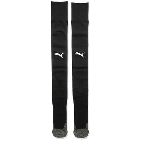 PUMA mens Team Liga Socks