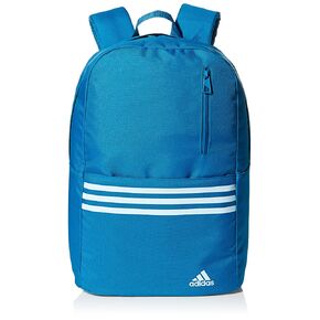 adidas Funnelneck Backpack in Kuwait