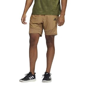 adidas Men's Heat.rdy Training Shorts in Saudi Arabia