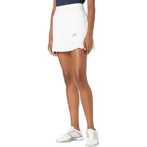 حذاء Adidas الرياضي للسيدات Primegreen Skort in Saudi Arabia