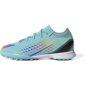 adidas Unisex-Child X Speedportal.3 Turf Soccer Shoe in Saudi Arabia