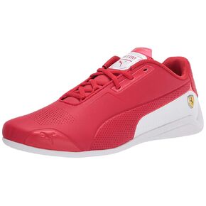 PUMA Men's Ferrari Drift Cat 8 Sneaker in Saudi Arabia