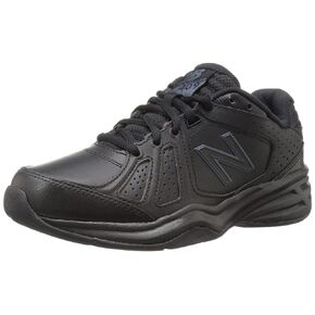 New Balance Women's 409 V3 Casual Comfort Training Shoe in Kuwait