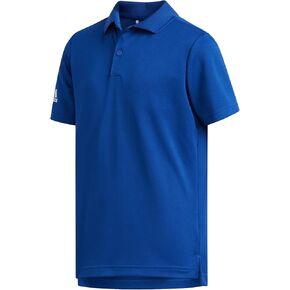 adidas Men's Tournament Polo in Saudi Arabia