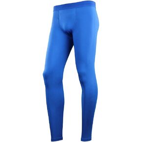adidas Youth Boys Climalite Compression Thermal Pant in Saudi Arabia