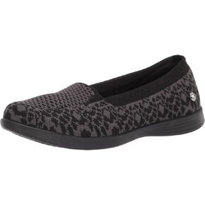 حذاء رياضي نسائي مسطح من Skechers ON-THE-GO DREAMY KnIT SKIMMER in Kuwait