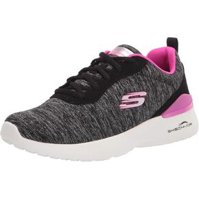 Skechers Women's Athleisure Sneaker