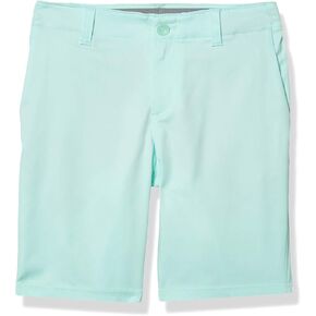 Under Armour Boys' Showdown Shorts