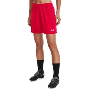 Under Armour Women's Golazo 3.0 Shorts in Kuwait