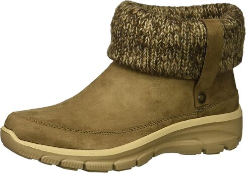 Skechers Easy Going - Heighten in Saudi Arabia