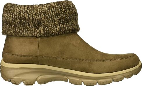 Skechers Easy Going - Heighten in Saudi Arabia