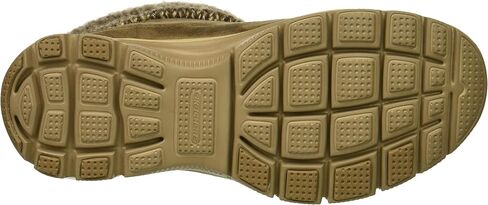 Skechers Easy Going - Heighten in Saudi Arabia