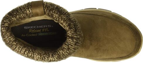 Skechers Easy Going - Heighten in Saudi Arabia