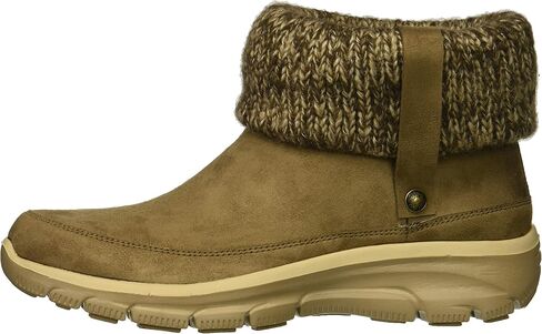 Skechers Easy Going - Heighten in Saudi Arabia