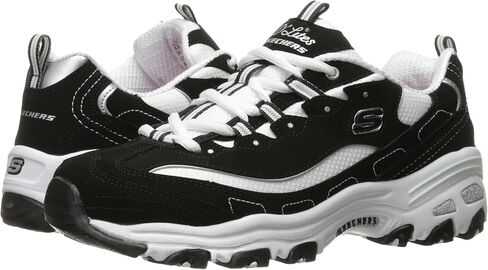 Skechers Sport Women's Energy Sneaker in Saudi Arabia