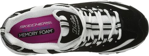 Skechers Sport Women's Energy Sneaker in Saudi Arabia