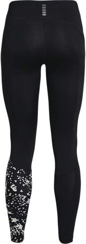 Under Armour Women's Fly Fast 2.0 Print Tight Leggings in Saudi Arabia