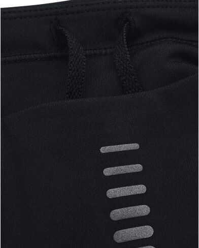 Under Armour Women's Fly Fast 2.0 Print Tight Leggings in Saudi Arabia