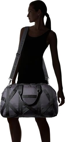 Under Armour Womens This Is It Gym Bag in Saudi Arabia