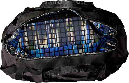 Under Armour Womens This Is It Gym Bag in Saudi Arabia