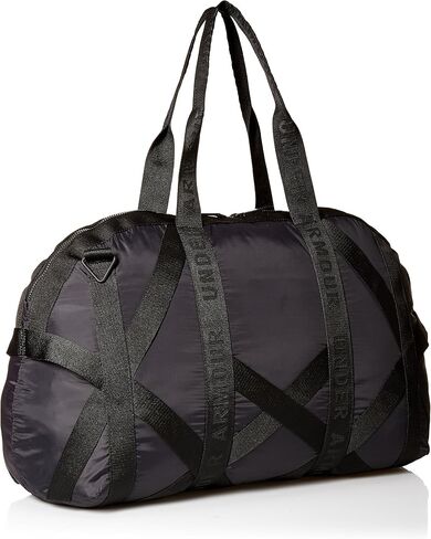 Under Armour Womens This Is It Gym Bag in Saudi Arabia