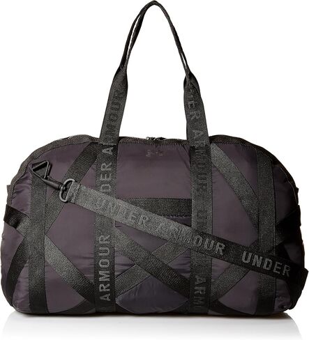 Under Armour Womens This Is It Gym Bag in Saudi Arabia