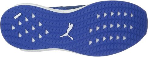 PUMA Unisex-Adult Mega NRGY Street Sneaker in Saudi Arabia