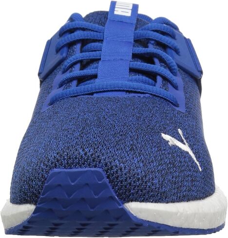PUMA Unisex-Adult Mega NRGY Street Sneaker in Saudi Arabia