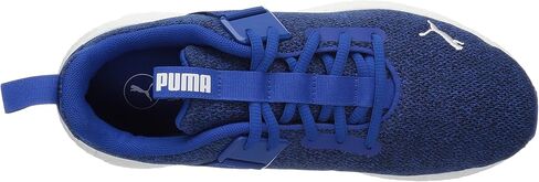 PUMA Unisex-Adult Mega NRGY Street Sneaker in Saudi Arabia