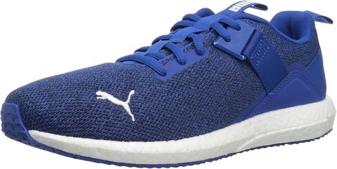 PUMA Unisex-Adult Mega NRGY Street Sneaker in Saudi Arabia