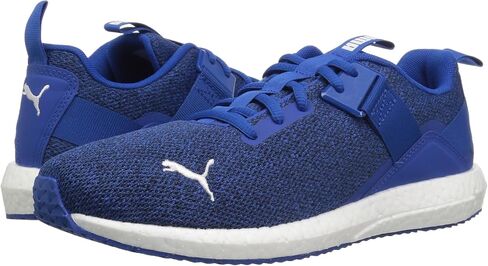 PUMA Unisex-Adult Mega NRGY Street Sneaker in Saudi Arabia