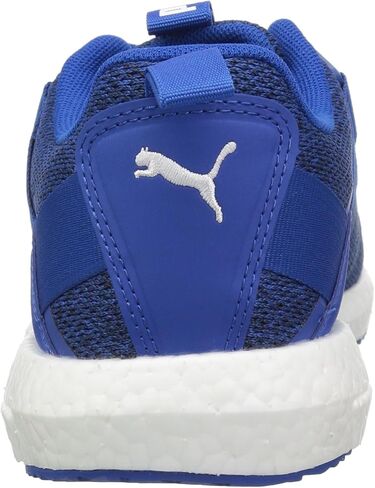 PUMA Unisex-Adult Mega NRGY Street Sneaker in Saudi Arabia