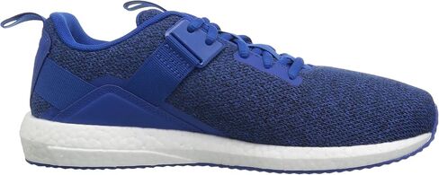 PUMA Unisex-Adult Mega NRGY Street Sneaker in Saudi Arabia