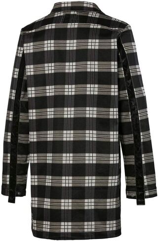 PUMA Men's X Rhude All Over Print Coat in Saudi Arabia