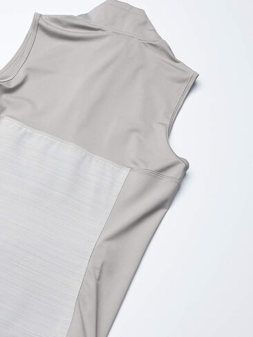 adidas Women's Essentials Vest in Saudi Arabia