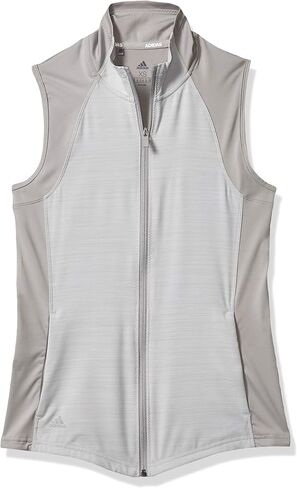 adidas Women's Essentials Vest in Saudi Arabia