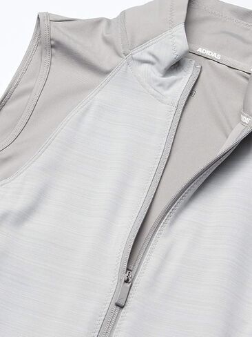 adidas Women's Essentials Vest in Saudi Arabia