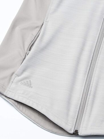 adidas Women's Essentials Vest in Saudi Arabia