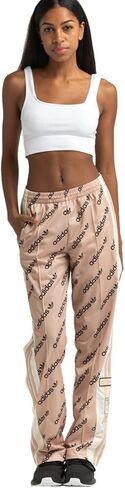 ADIDAS Adi-Break Snap Pant Sweatpants in Saudi Arabia