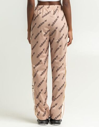 ADIDAS Adi-Break Snap Pant Sweatpants in Saudi Arabia