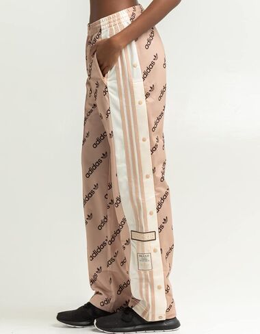 ADIDAS Adi-Break Snap Pant Sweatpants in Saudi Arabia