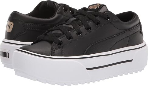 حذاء رياضي نسائي من PUMA ذو منصة Kaia in Kuwait