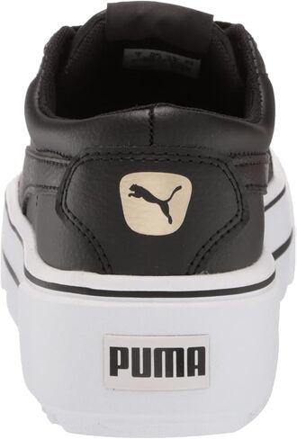 حذاء رياضي نسائي من PUMA ذو منصة Kaia in Kuwait
