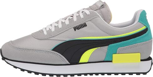 حذاء رياضي نسائي Future Rider من PUMA in Kuwait