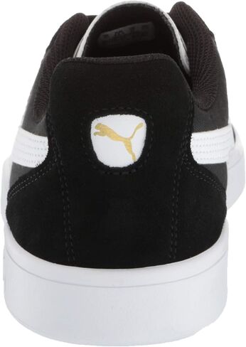 حذاء رياضي رجالي من PUMA Astro Kick in Kuwait